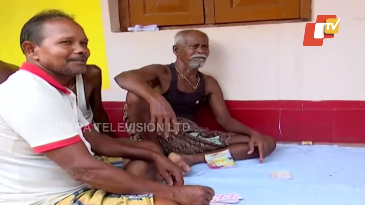 Odisha: Villagers in Puri&rsquo;s Balipatna suffer due to flooding of Daya and Rajua rivers
