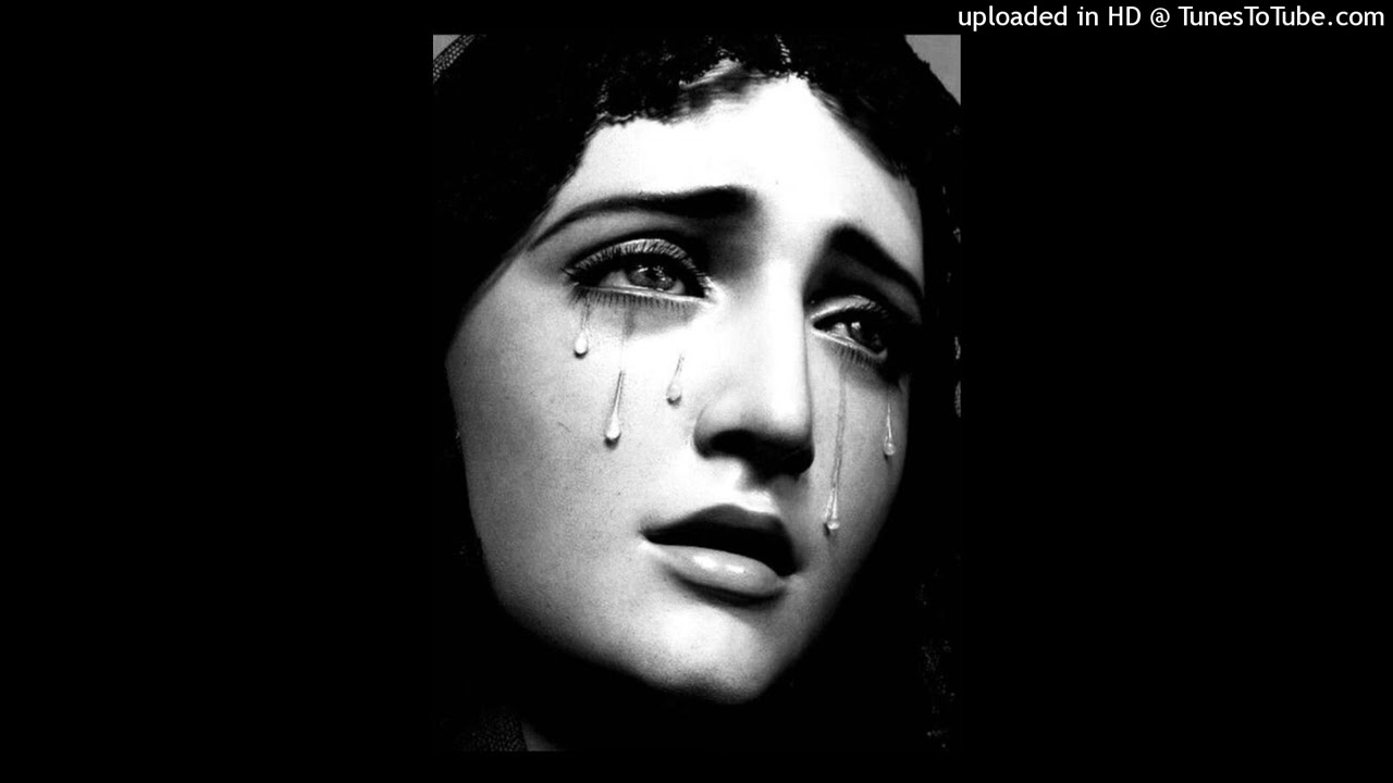 (free) elijxhwtf type beat