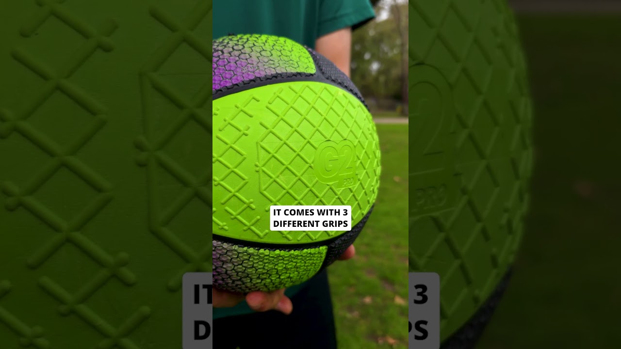 SmartBall ProShooter