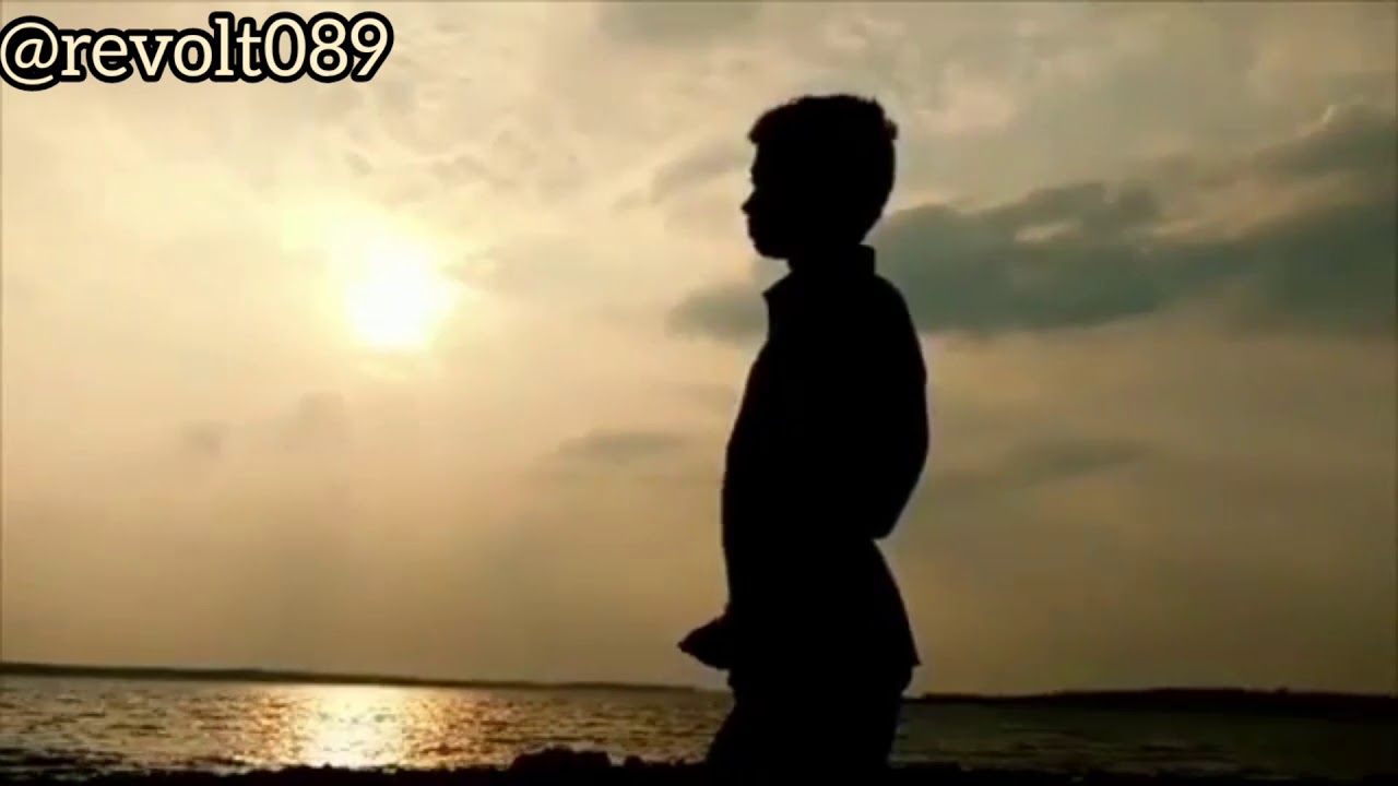 Fatemeh Mehlaban - Khazoon (Full Music) فاطمة  مهلبان - خزون -  كلمات عربي