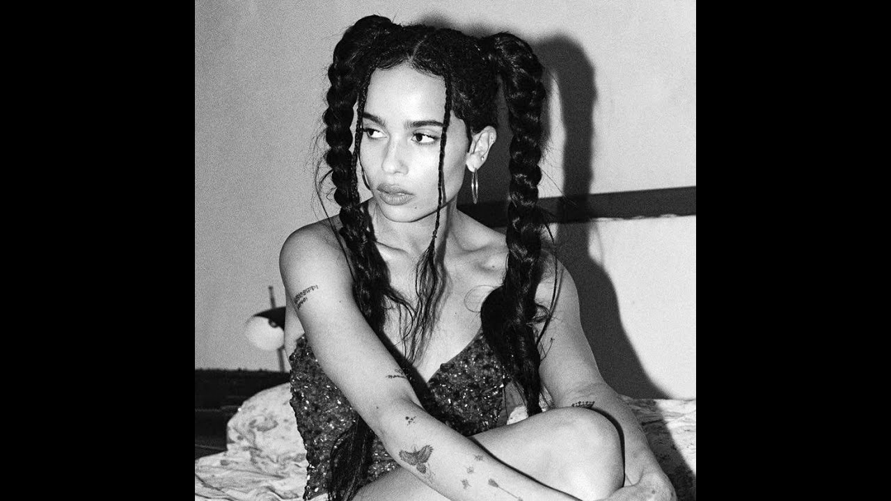 [FREE] Brent Faiyaz x Don Toliver Type Beat - 