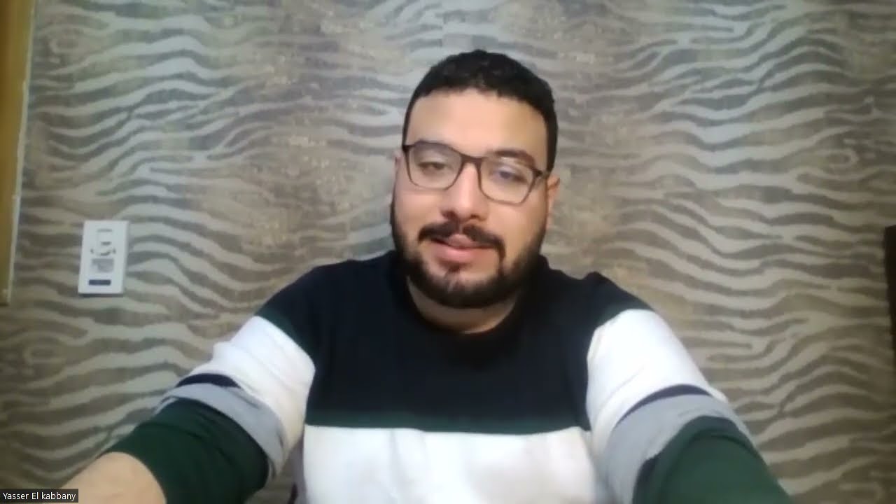 فصل في صلاة العيد للصف الأول الثانوي فقه شافعي