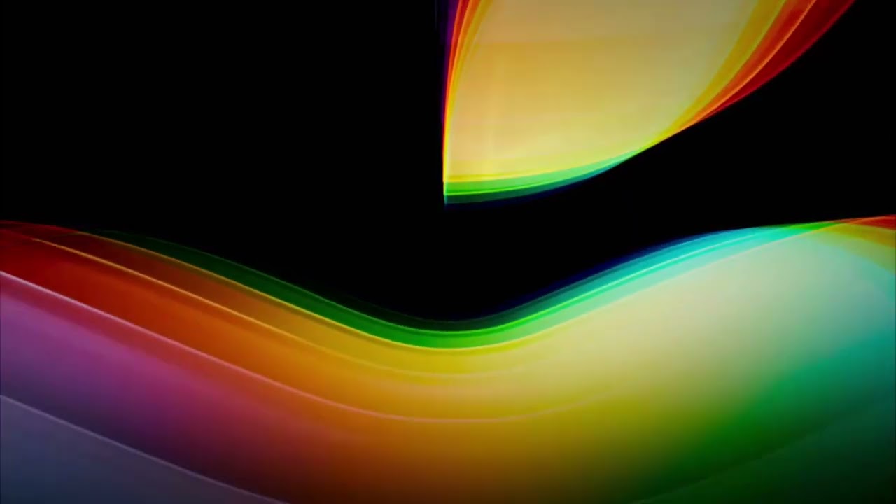 Apple TV / Apple Original Films Logo (2025-Present)