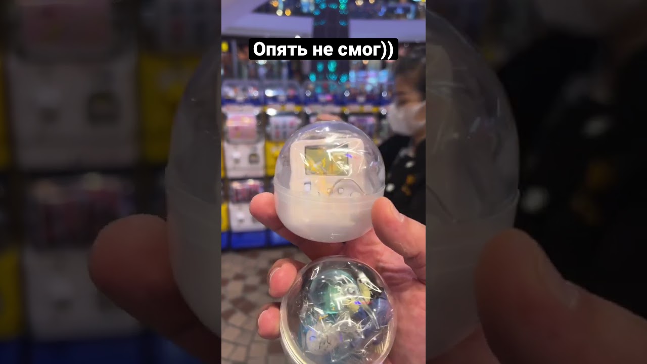 @ASMRlive  #asmrlive #terminal21