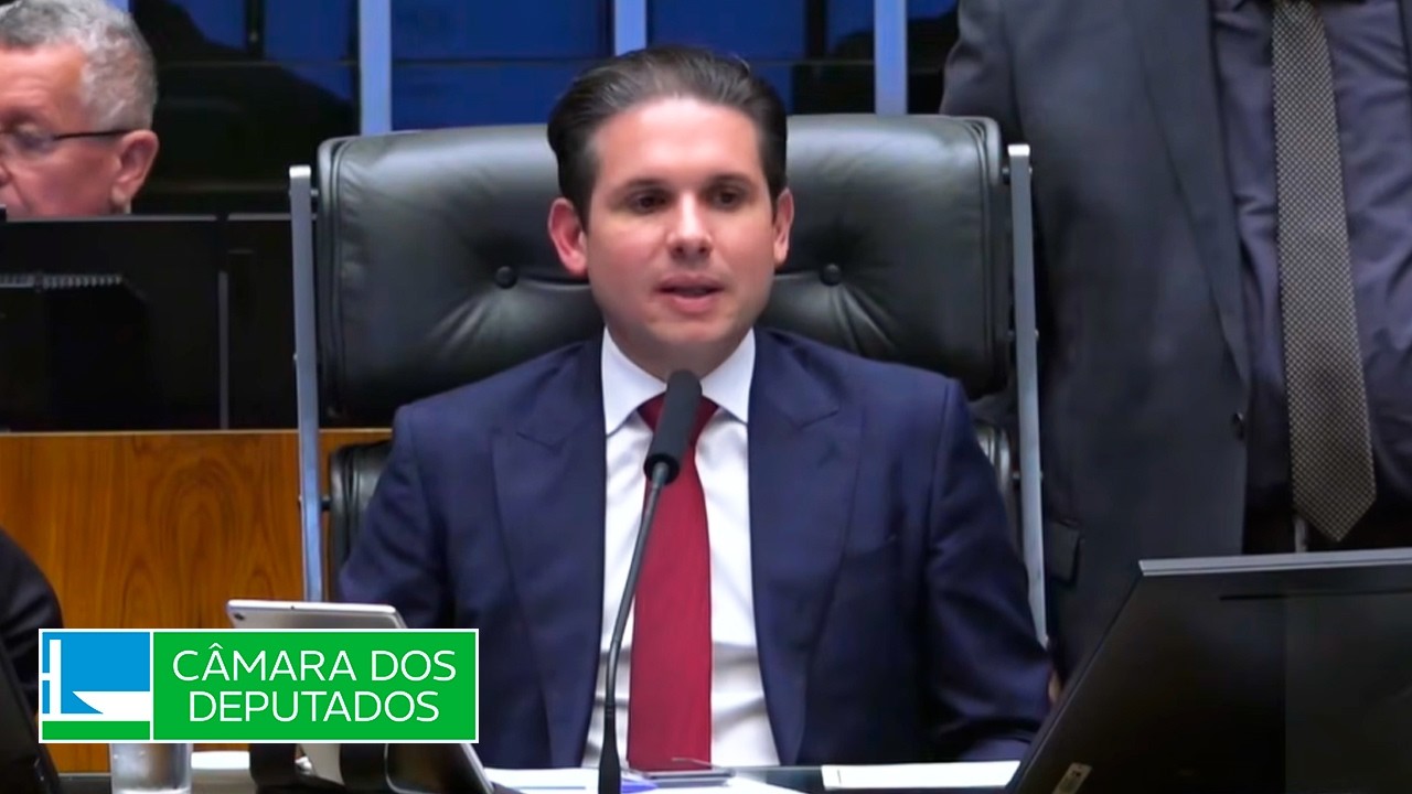 Aprovada urg&ecirc;ncia para 12 projetos e valoriza&ccedil;&atilde;o da arte circense brasileira - 15/04/2026
