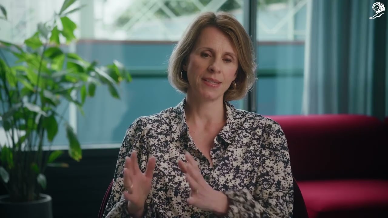 Inclusive by Design by Mastercard Case Video