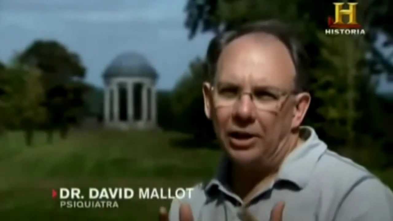 (Documental completo)Alejandro Magno