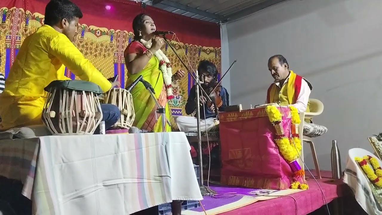 thabala.Gajendra swarnalatha das .ramachandra hamroniyam.call.9502713382