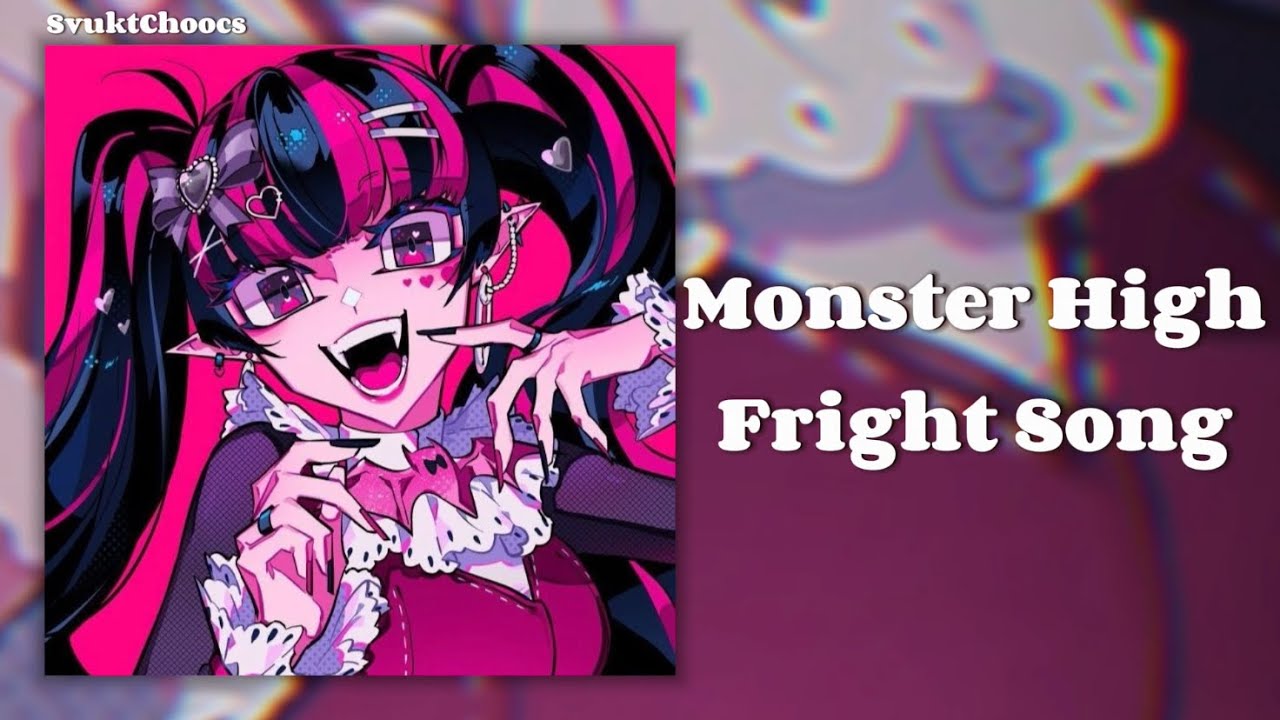 Spooky Edit Audios Because Today Is Halloween!👻🎃
