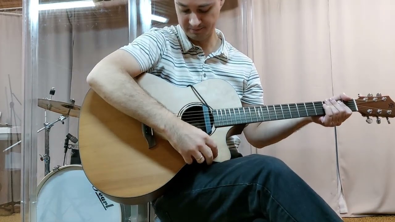 X2 DOUBLE X1-PRO распаковка