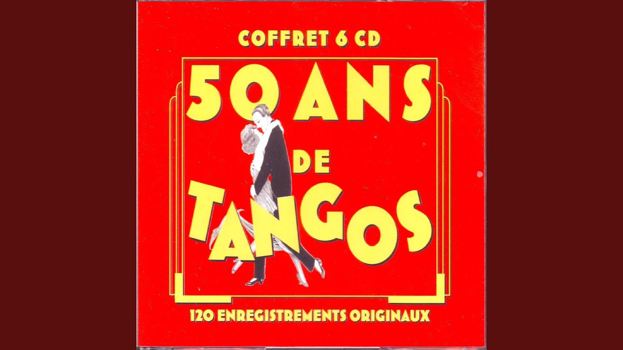 Un jour je te dirai