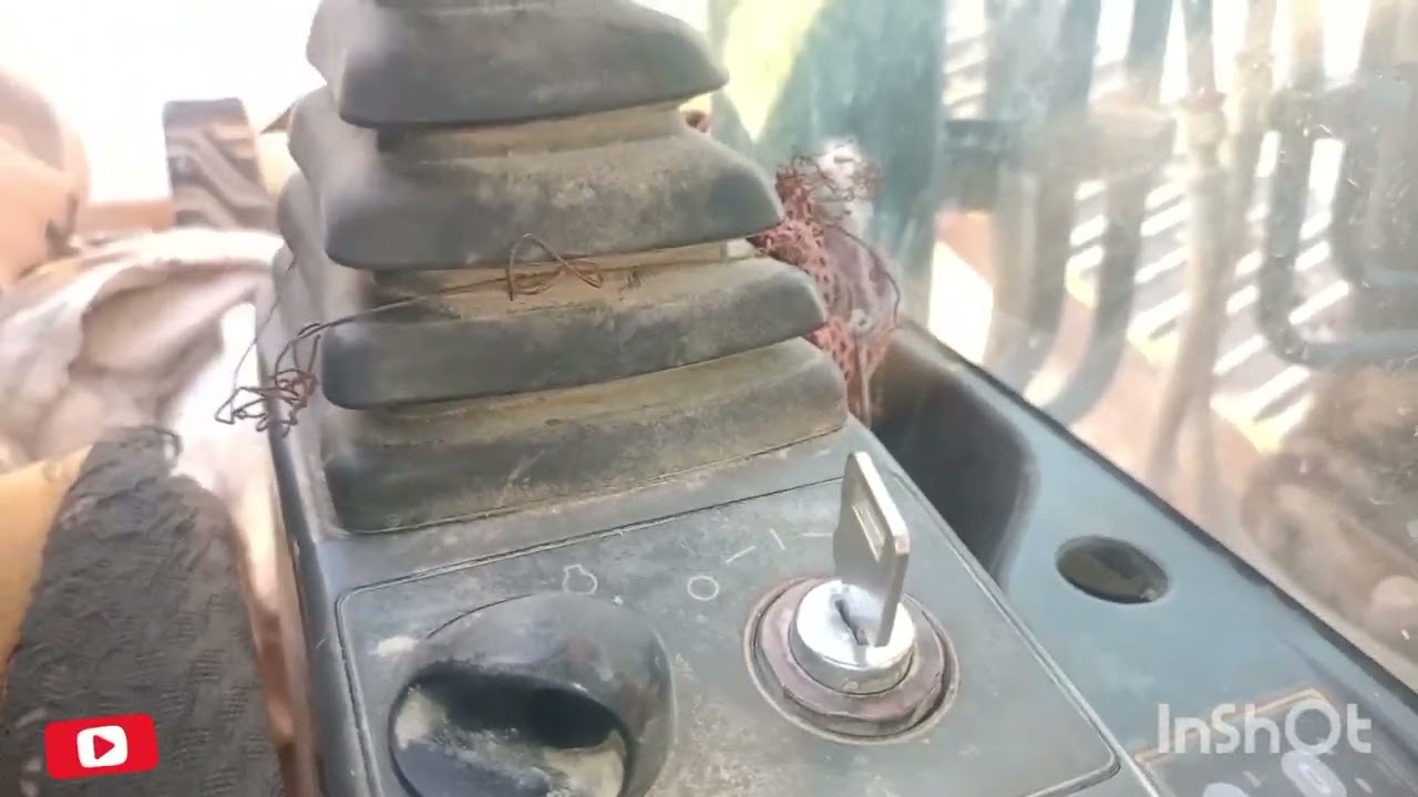 الكونتاك فاصل كهرباء