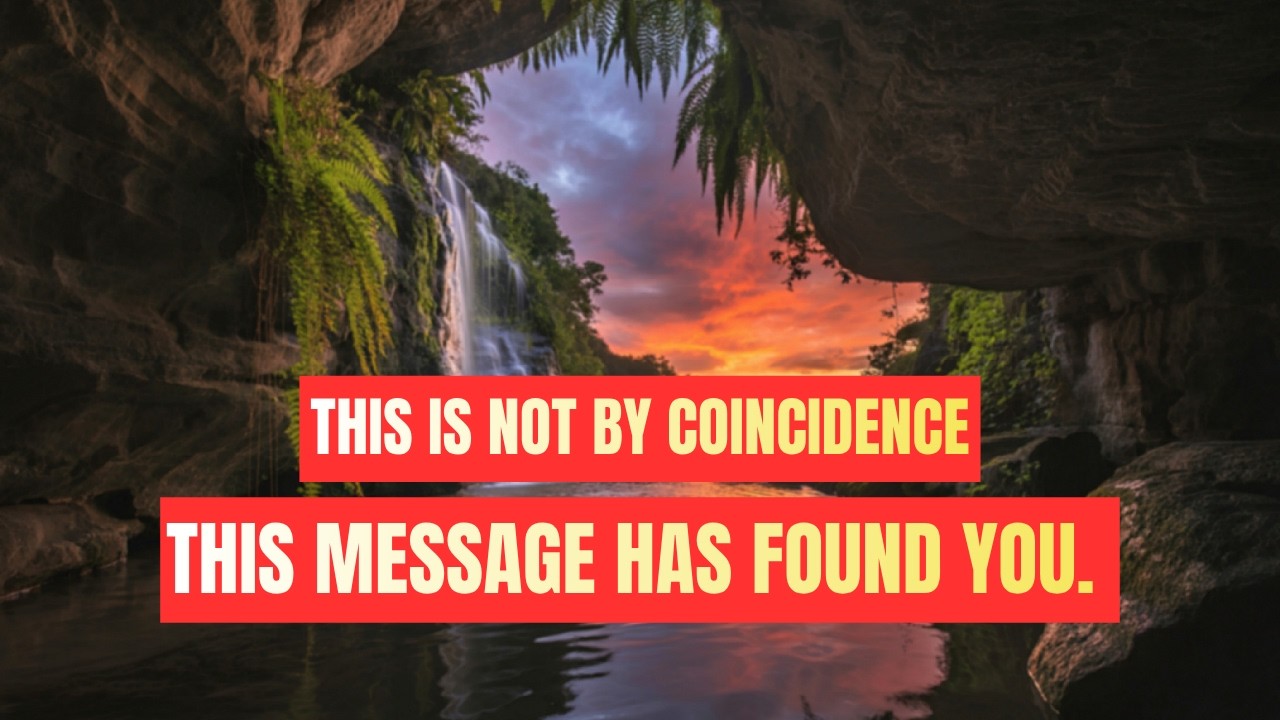 God&rsquo;s message for you 🤍🕊️✨💫🦋  God says #shorts #godsmessage #godsays #loa #lawofattraction #god