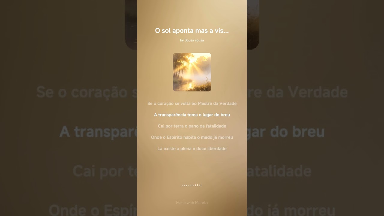 14 de fevereiro de 2026