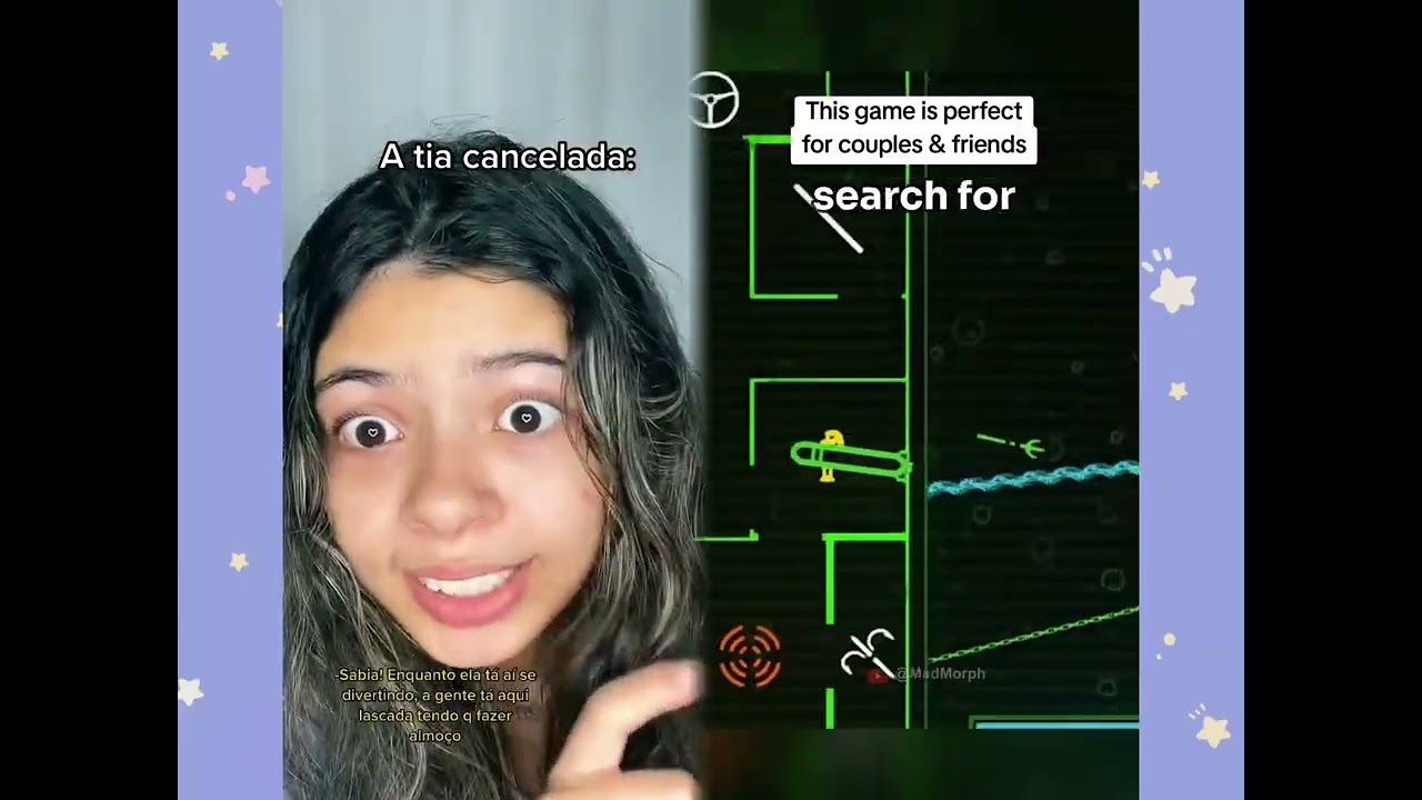 🤣👌👌👌2026 pov Must-Watch Crazy Clips Compilation #humor #fypシ #pov #fyp #foryou #funny 😍😜