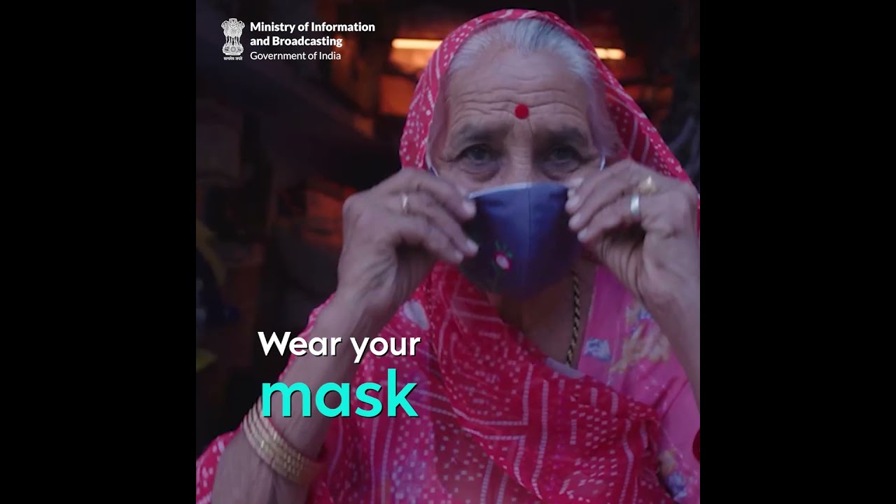 India stands ahead of many countries in its fight against #COVID19.