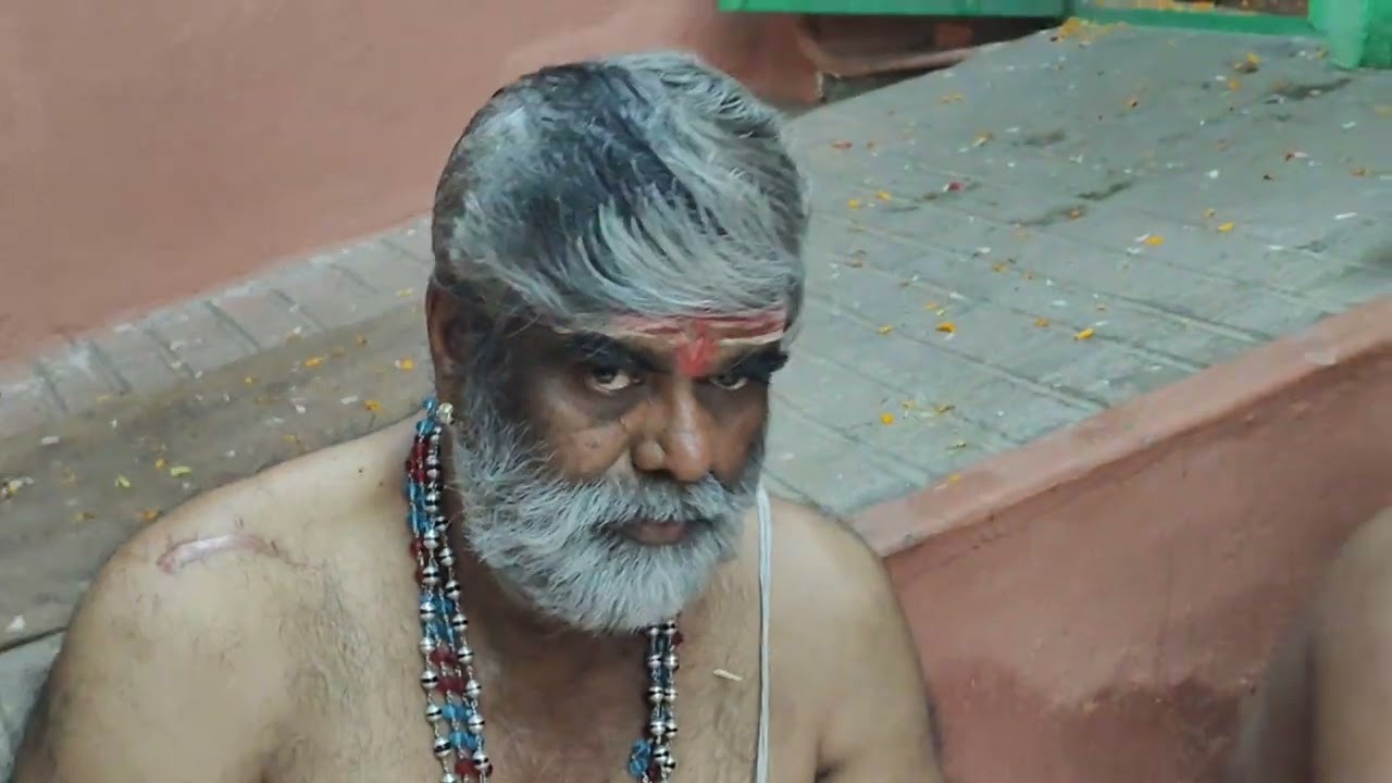 Ayyappa swamy All verity songs and ಇಂಗ್ಲಿಷ್ songs # lord ayyappa devosinal song 