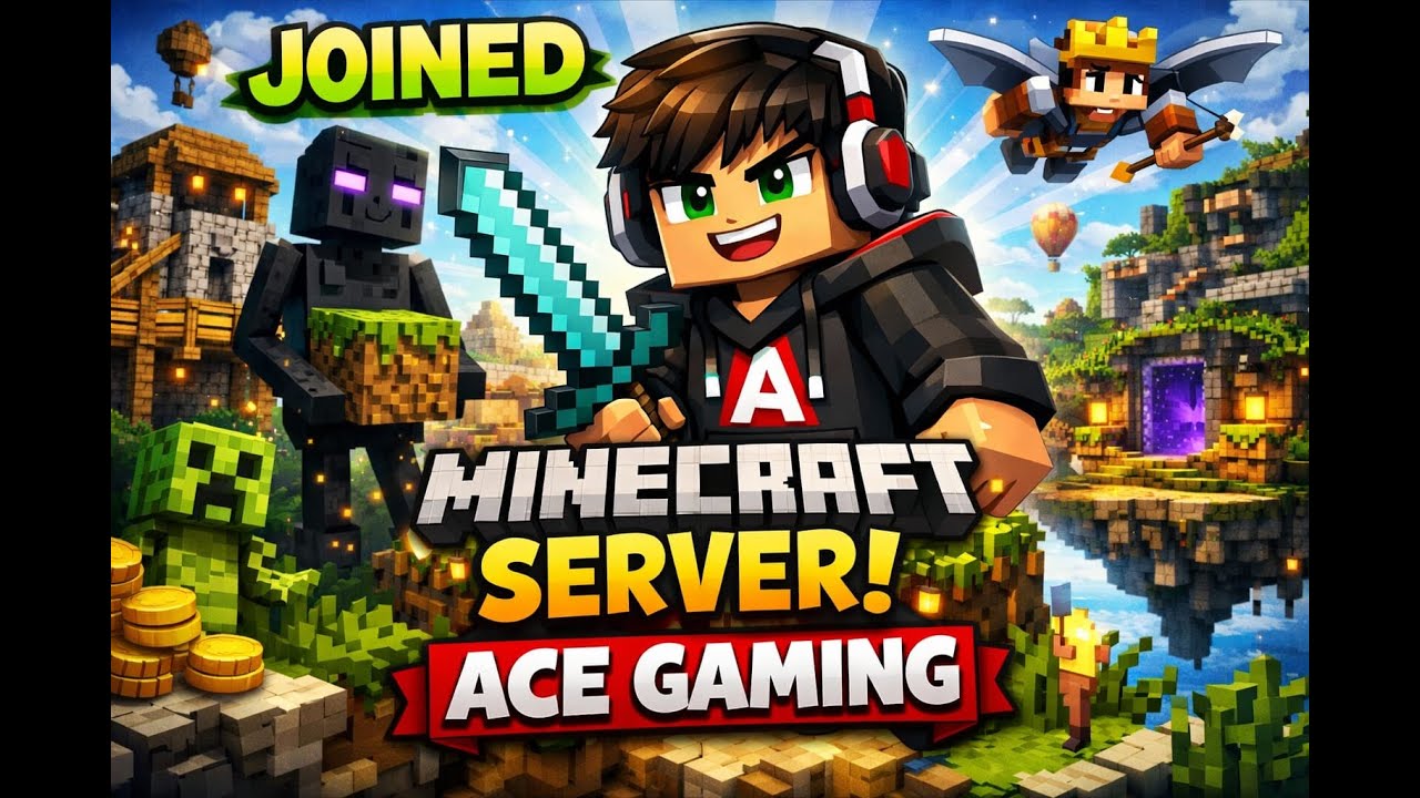 SMP Day 7 🔥 | Gear Upgrade Time | Minecraft Tamil