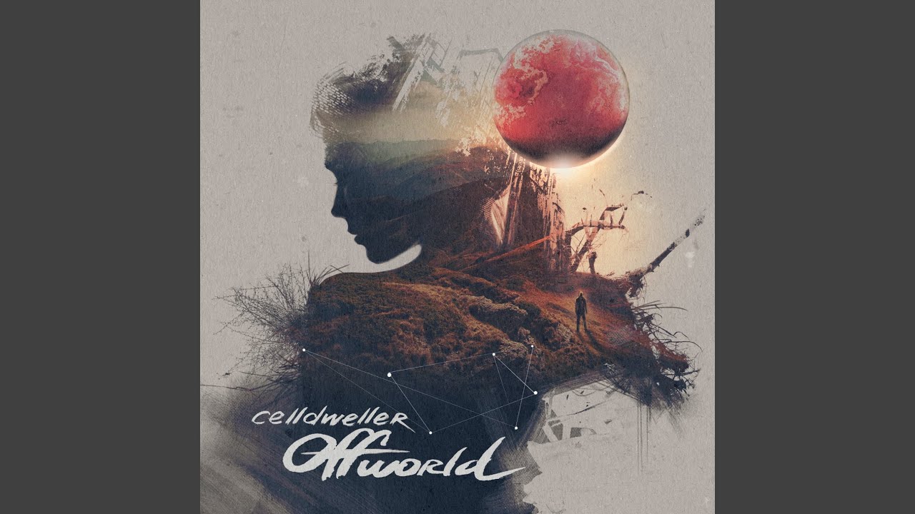 Offworld