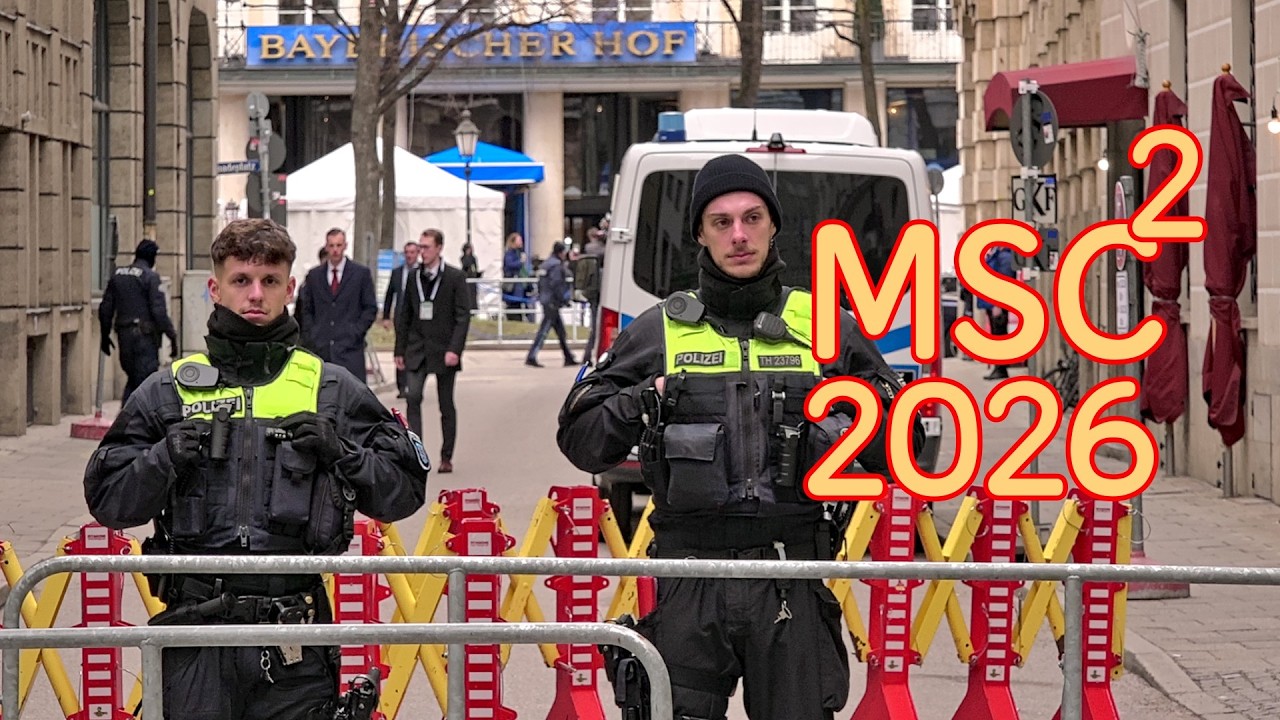 Anti Siko Demo 2026