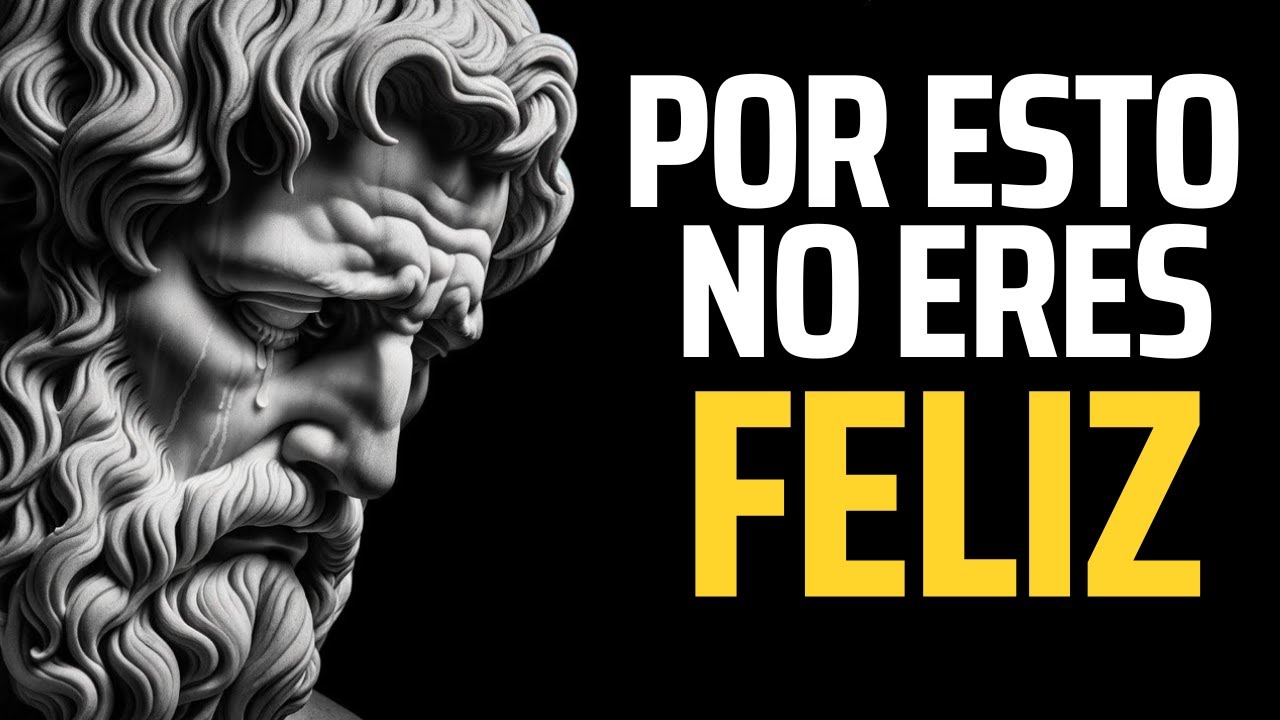 Lev&aacute;ntate Con DETERMINACI&Oacute;N y Acu&eacute;state Con SATISFACCI&Oacute;N | Estoicismo