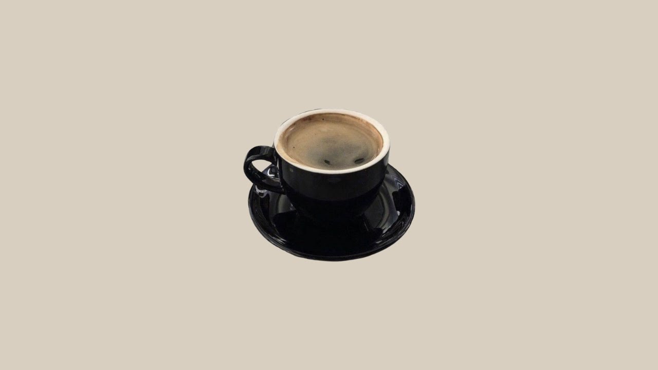you can do it! ◝(ᵔᗜᵔ)◜ (cozy study playlist)