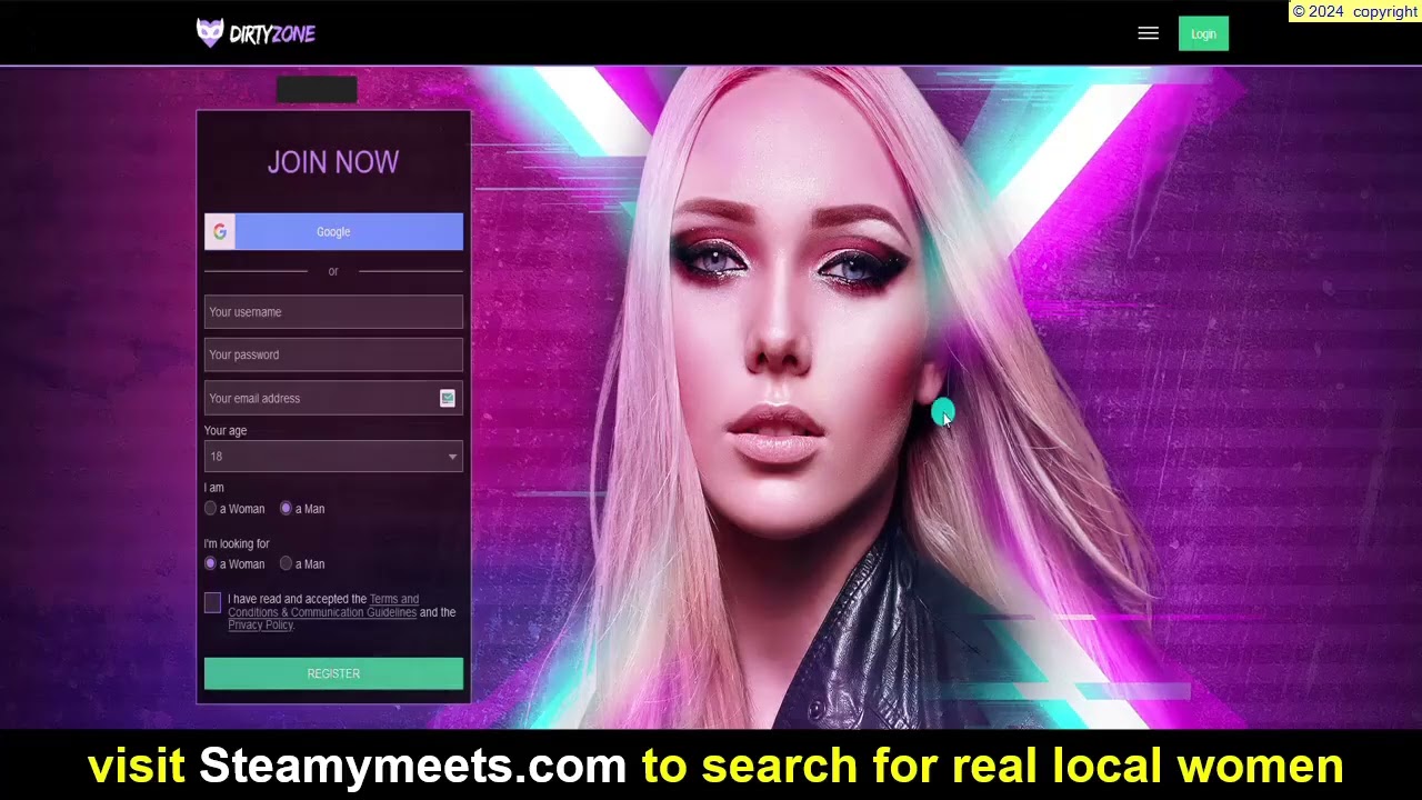 💥 Dirtyzone.com Coins - How To Obtains Coins On Dirty Zone 🪙