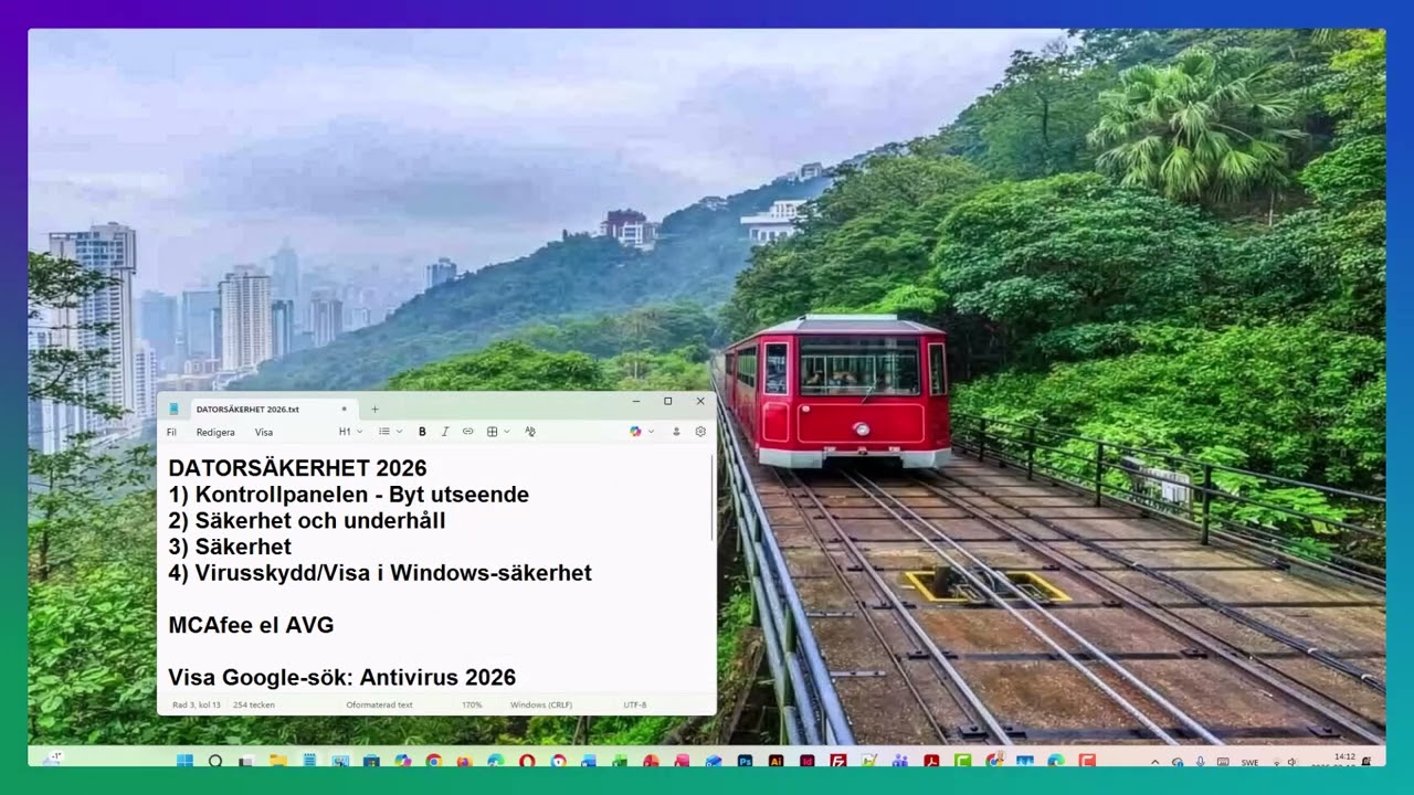 info1-win11-datorsäkerhet