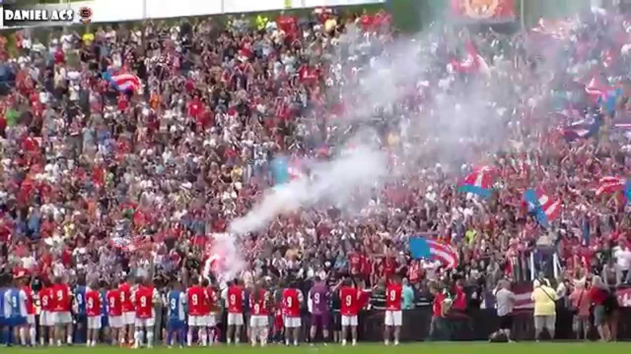 Velkolepé rozloučení s vrcholovou kariérou - Petr Švancara .... BOBY, BOBY, BOBY