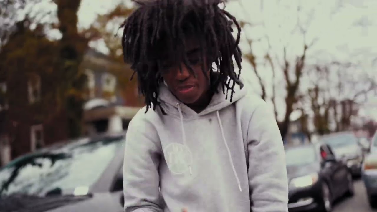 OblockPig -Ain’t F*ckin Wit Me [Official Music Video]