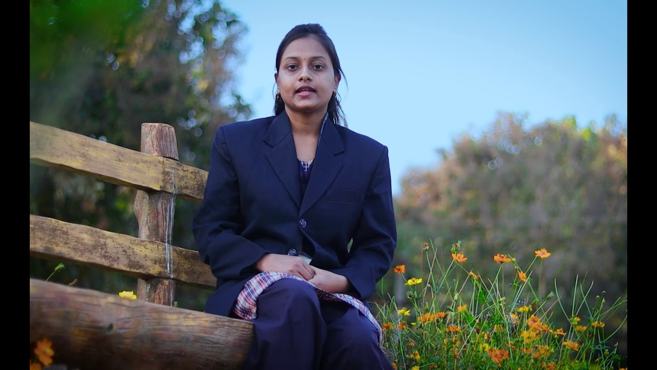 GIET UNIVERSITY I CAMPUS PLACEMENT I CAMPUS WINNERS I STUDENT TESTIMONIALS I COGNIZANT