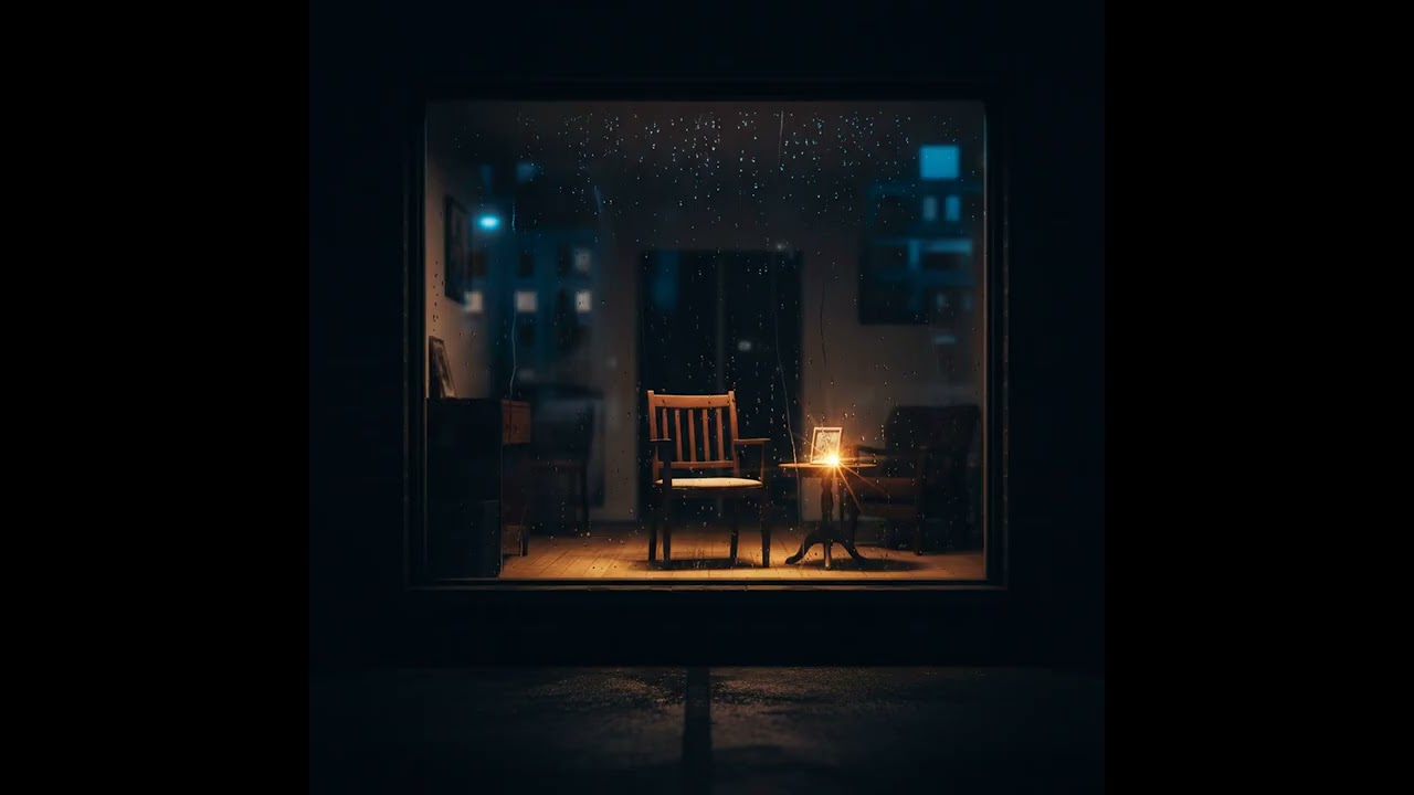 Horizon's Embrace Acoustic