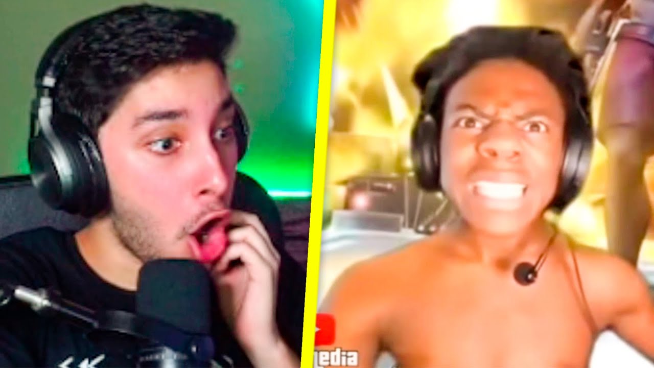 Memes Inusuales V1