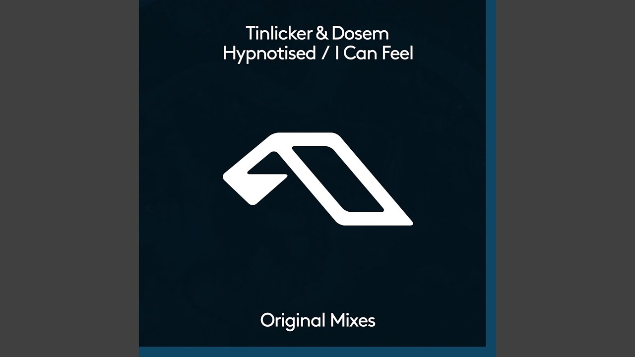 Hypnotised