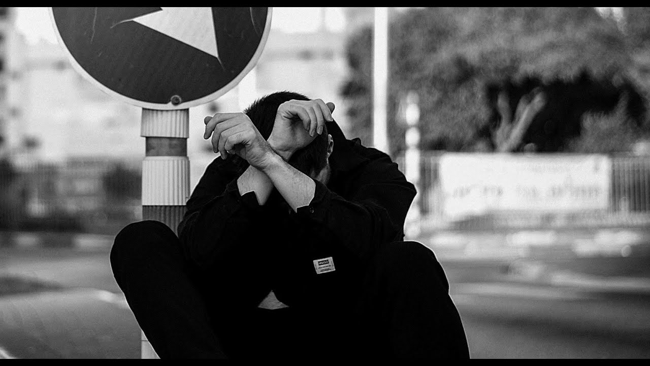 Marco Masini - Dal buio