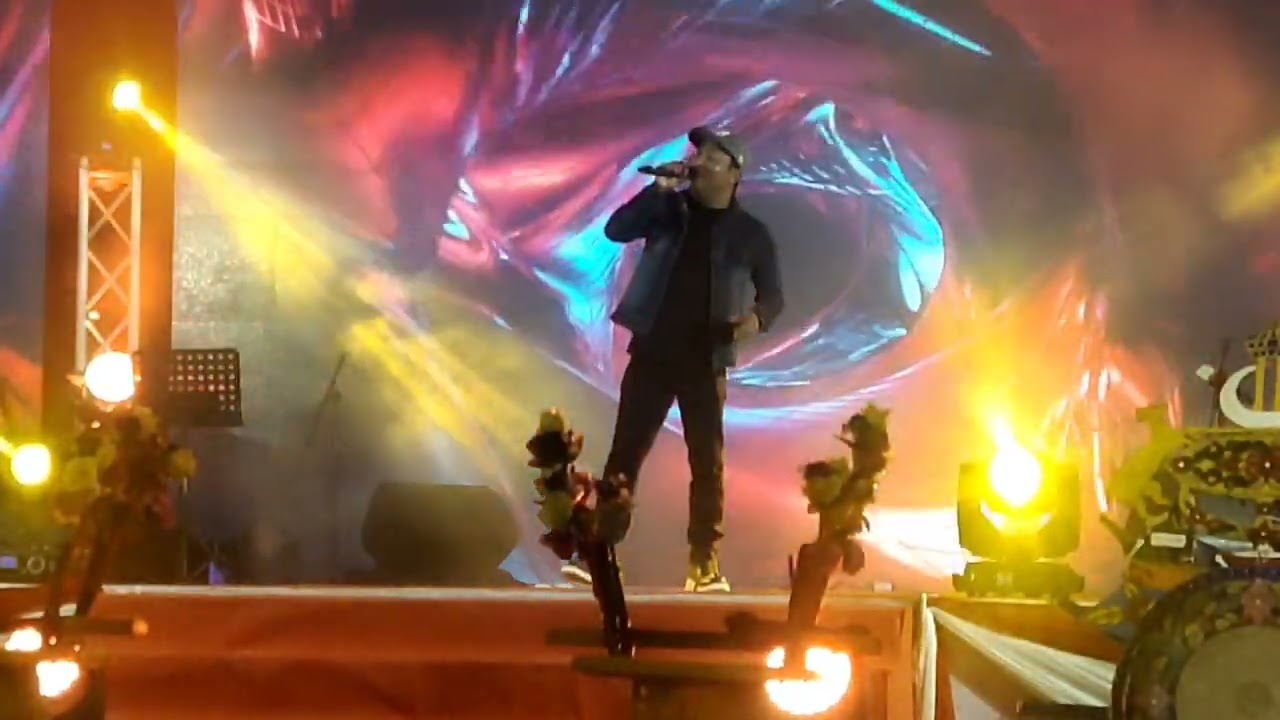 Lagu Viral lagi berhantu 2023 Azmani Kulit - Tersingkap Kini Rahsia Tersembunyi