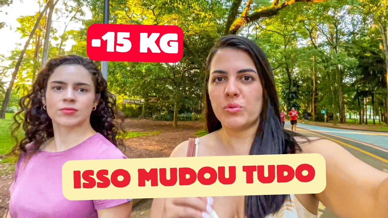 ELA SE JOGOU NO SONHO DE VIVER PELA INTERNET E VEIO MORAR EM SÃO PAULO