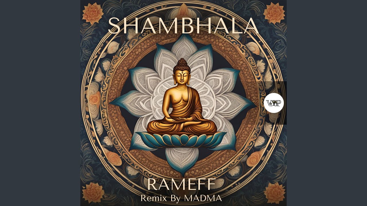 Shambhala