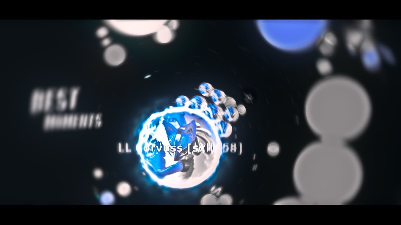 The Gota.io Evolution ⚔️ - Best Moments of Corvuss! - *INSANE* Edits and Clips! 🤩 - #WeMissSnail