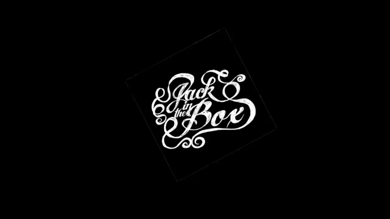 Jacques in the Box (Chapter 2) - Le Teaser