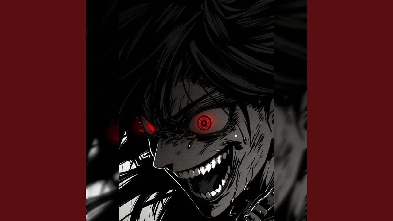 OSCURO