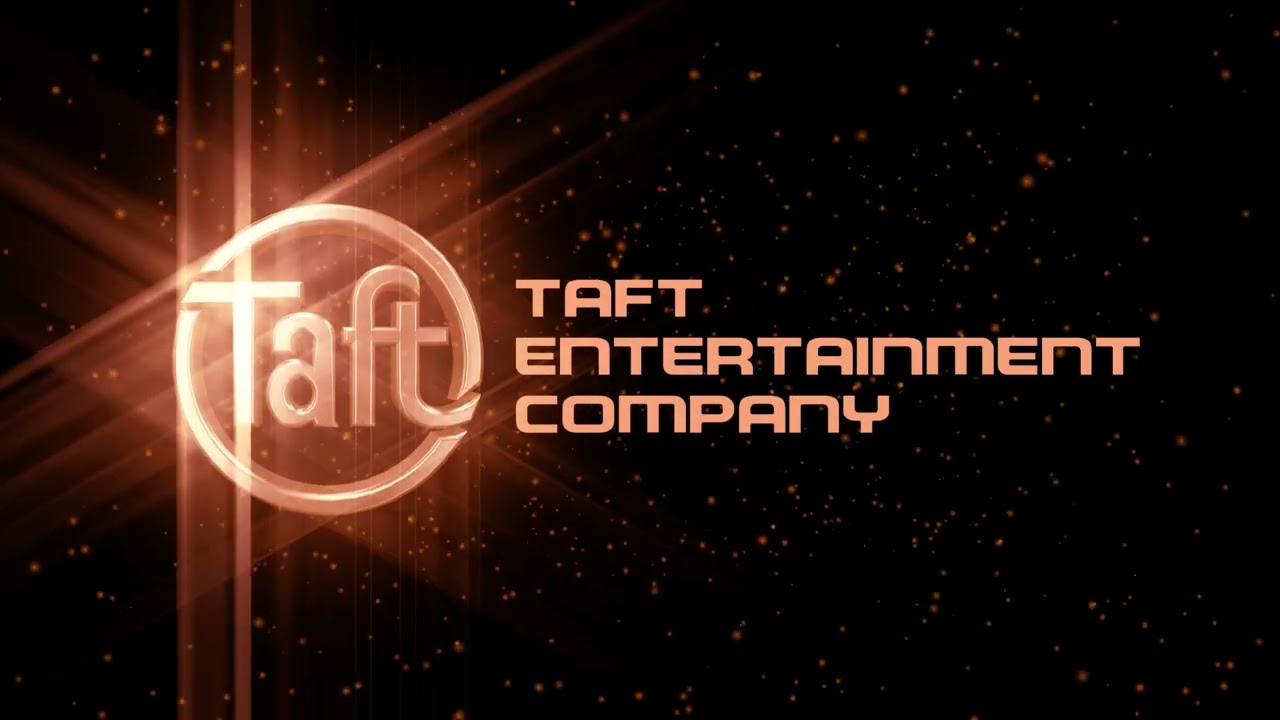 Taft Entertainment Company