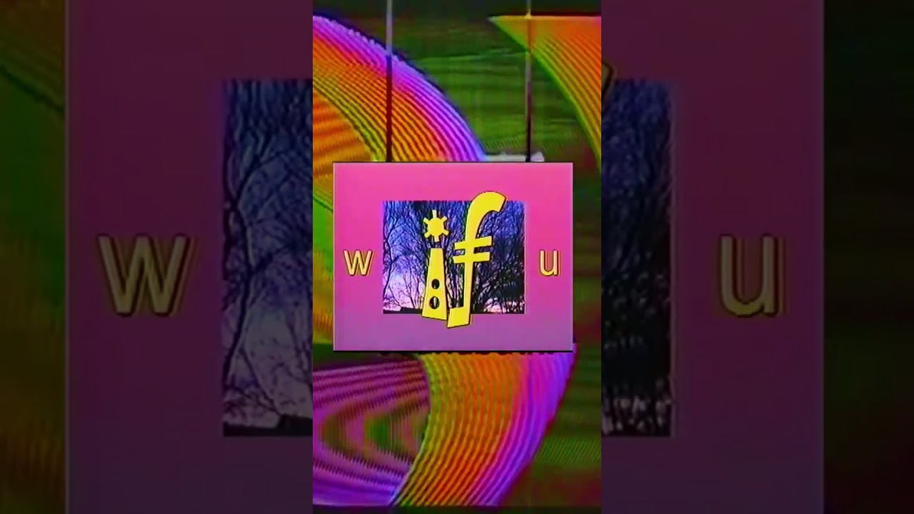 That not how math wrkz #vhsaesthetic #dreamcore👁️🌈🍄 #liminalspaces #realreal #dreamcore🌳