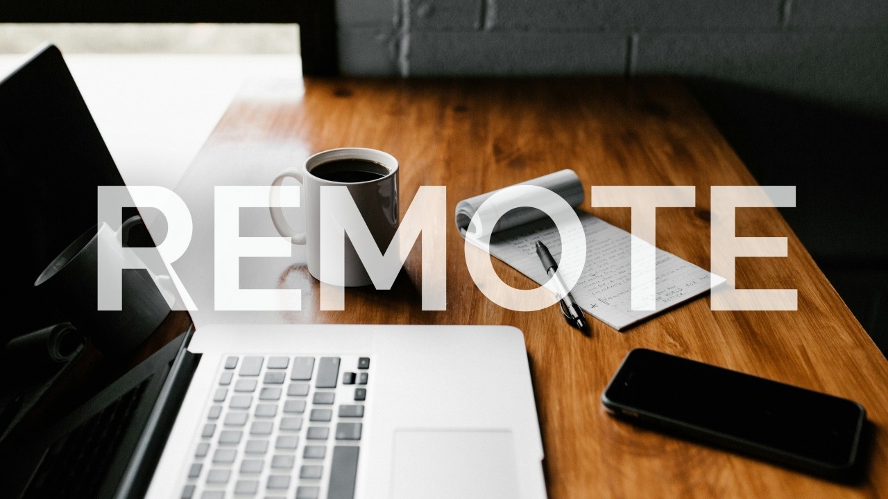 How Remote Insurance Account Managers Make Brokers Better