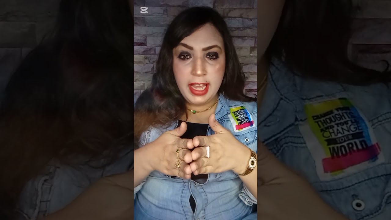 #ليله دخلتي جوزي قالي نامي على بطنك واللي حصل فياصدمه 😱😱😡