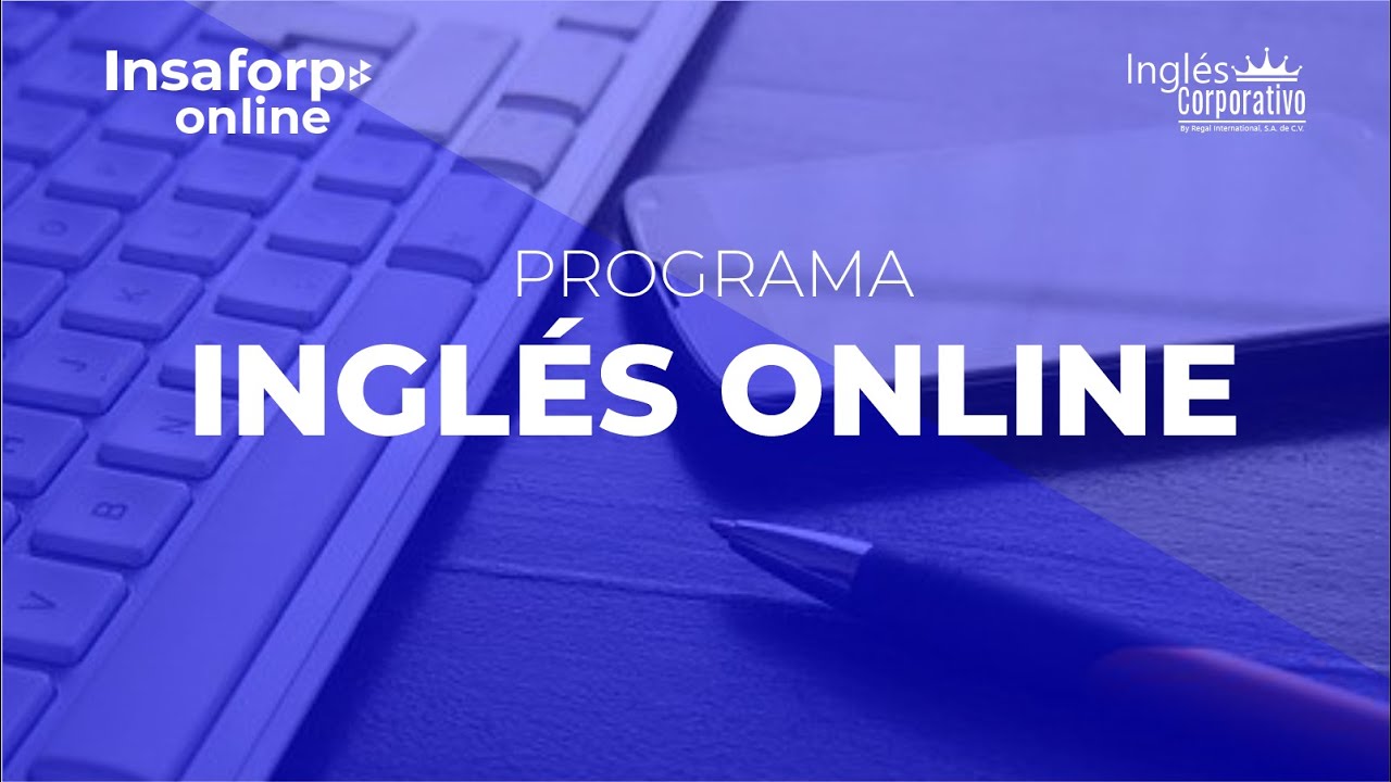 Inglés Corporativo - 17 de Noviembre - Comparative Adjectives with Than - Session 08