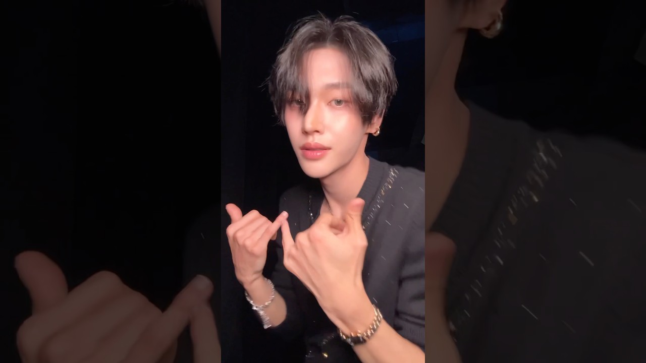 🤙🤙🤙 #RIIZE #라이즈 #WONBIN #원빈 #RISEandREALIZE