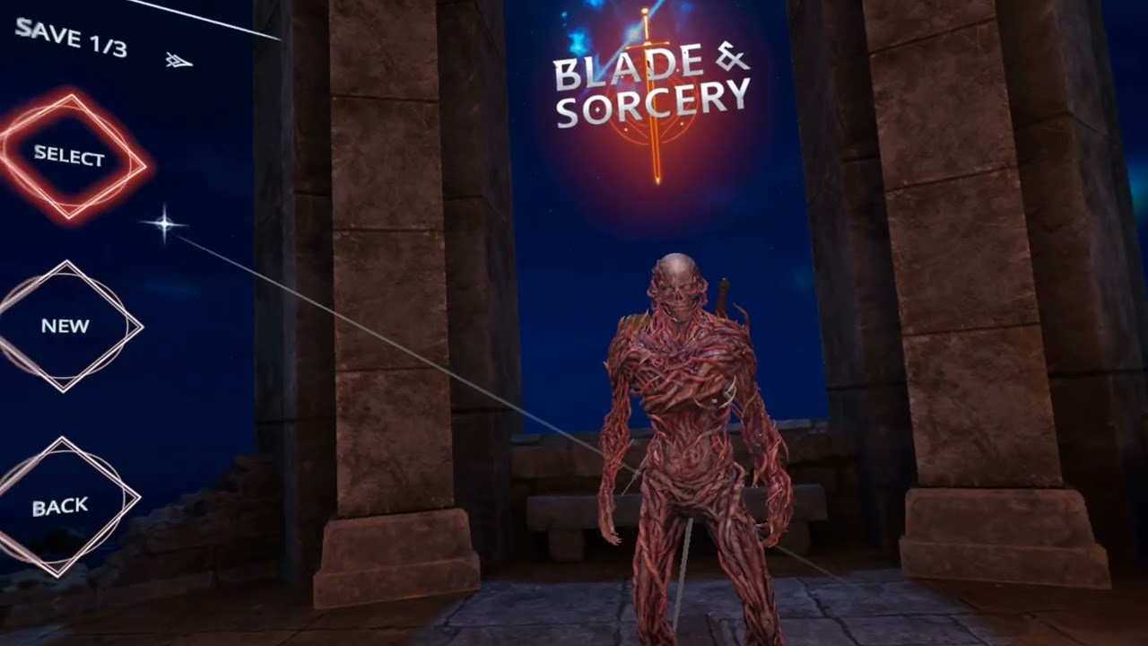 Good vid???