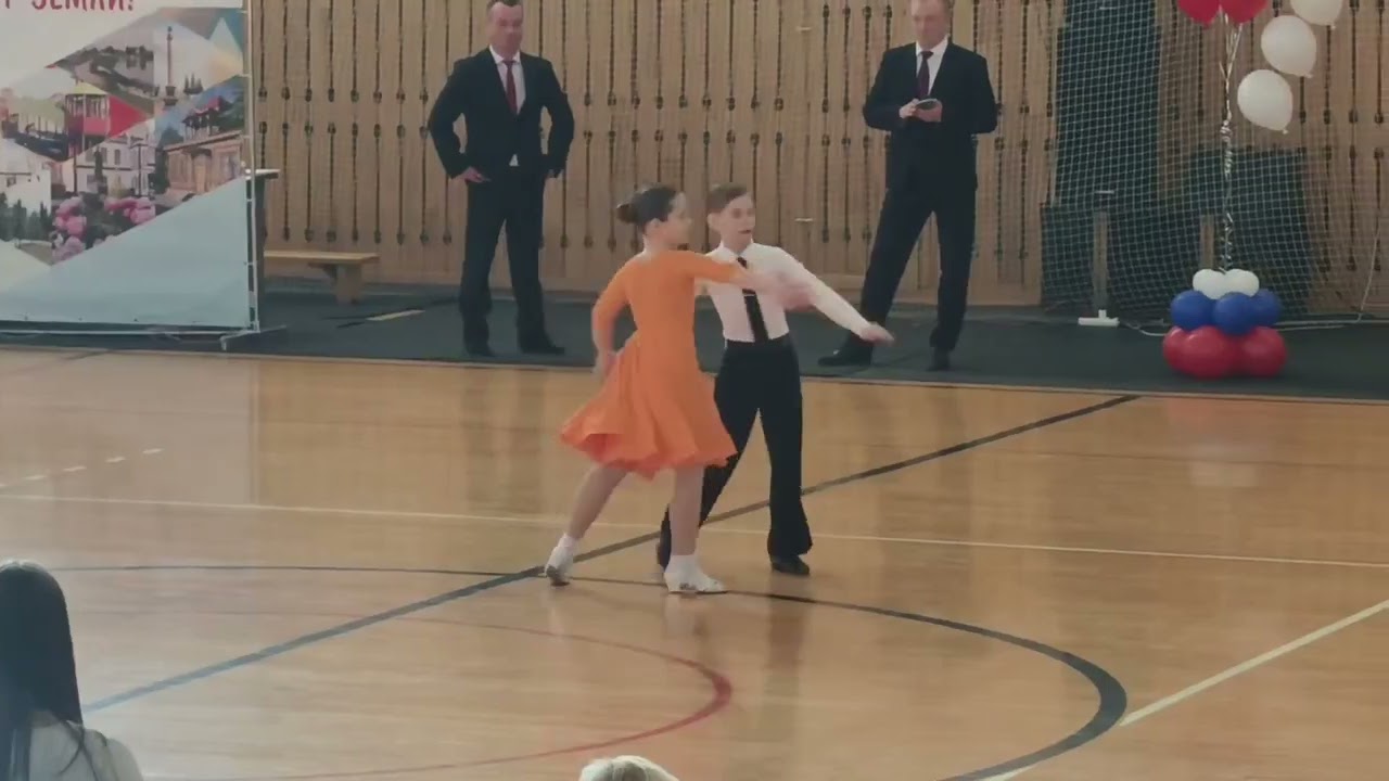 28 февраля 2026 г.