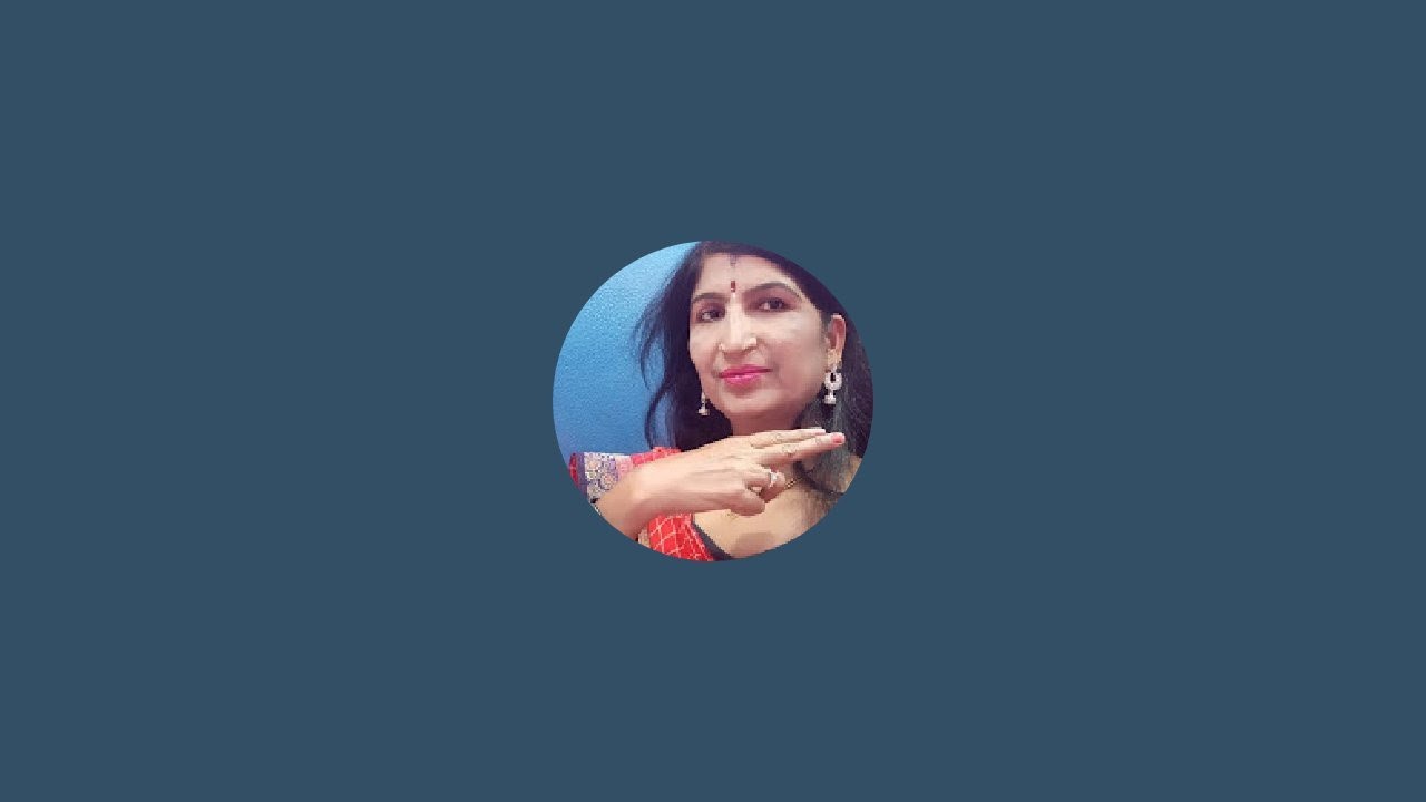 Mangal Ghodekar is live! शुभ दुपार या गप्पा मारायला सर्वांनी 🙏 चालू आहे 🙏❤️